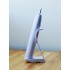 Lebond STAND-mini White