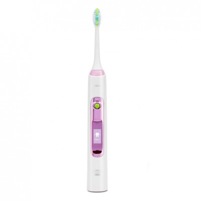 Lebond V2 Pink