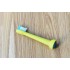 Lebond Heads Q2 Yellow 1pcs