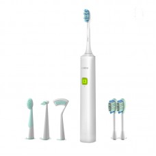 Lebond MA Ortho Plus