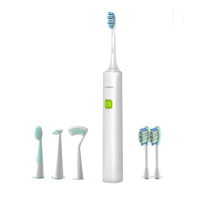 Lebond MA Ortho Plus
