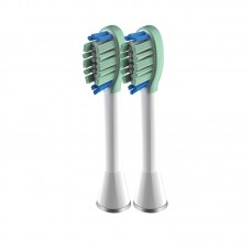 Lebond Unique Orthodontic White 2pcs