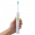 Lebond MA Ortho Plus