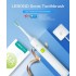 Lebond MA Ortho Plus