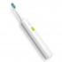 Lebond MA Ortho Plus