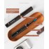 Lebond SAS Black